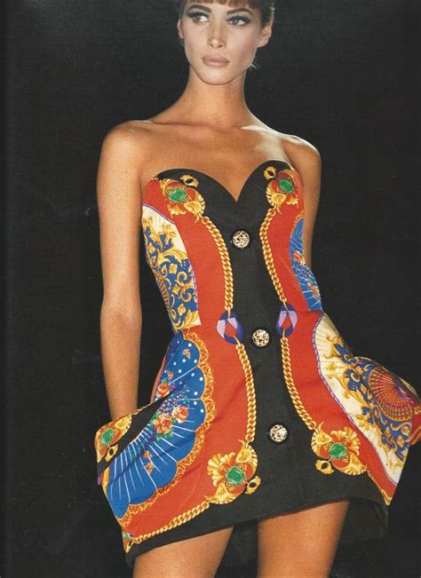 gianni versace online|where to buy versace clothes.